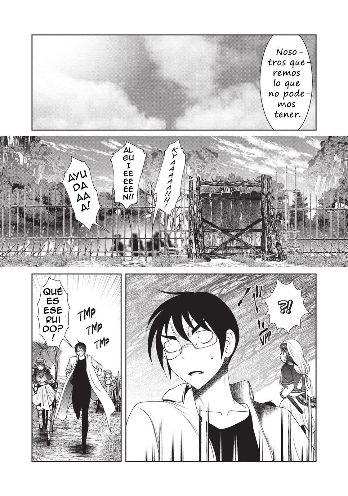 Capitulo 24 page 24