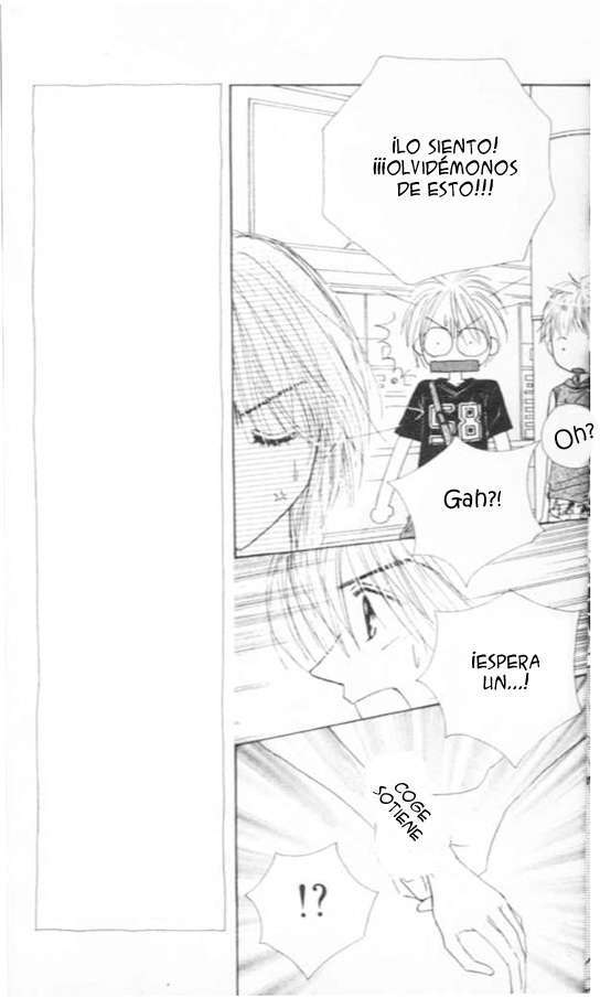 Capitulo 32 page 23