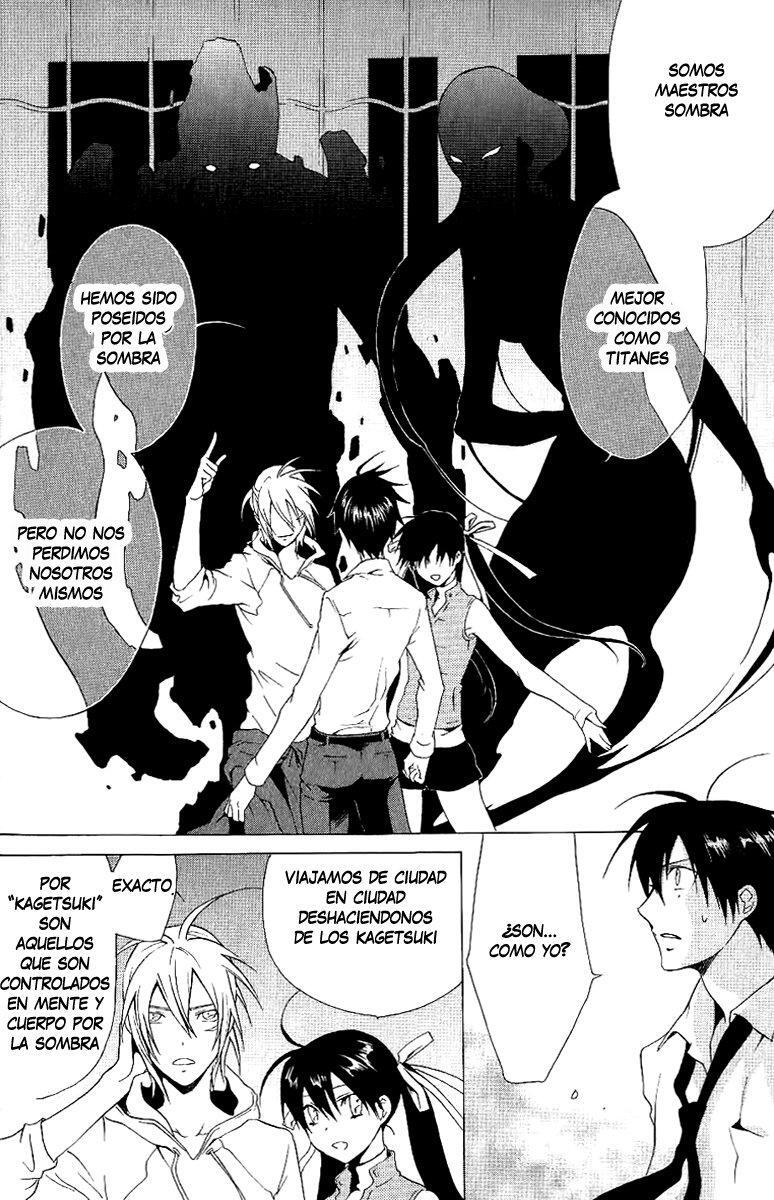 Capitulo 1 page 42