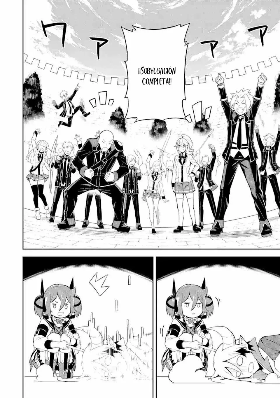 Capitulo 53.30 page 10