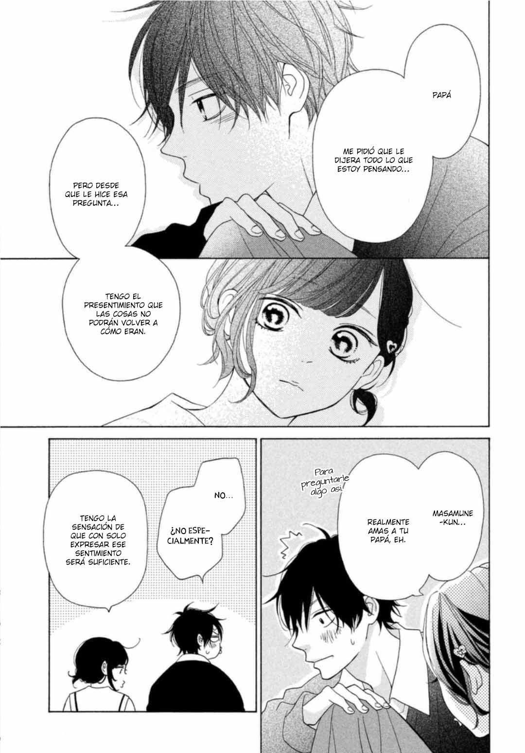 Capitulo 46 page 39