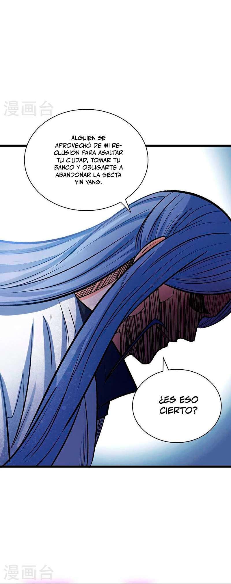 Capitulo 587 page 21