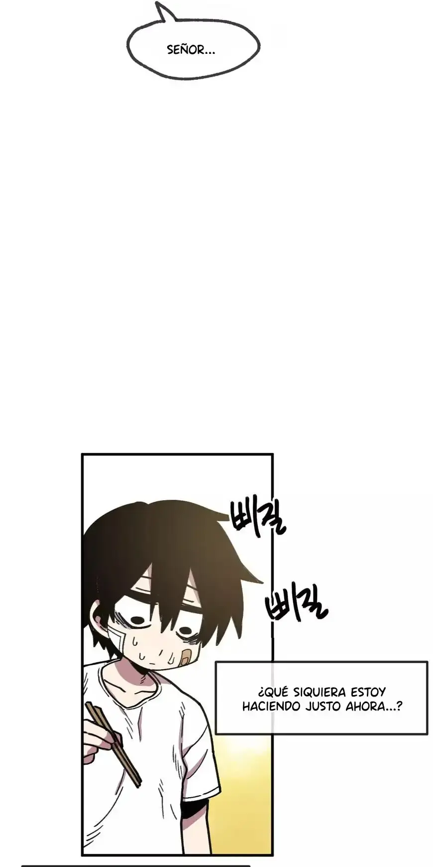 Capitulo 53 page 34