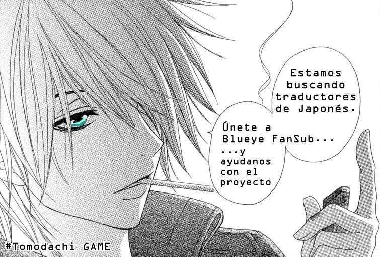 Capitulo 7 page 46