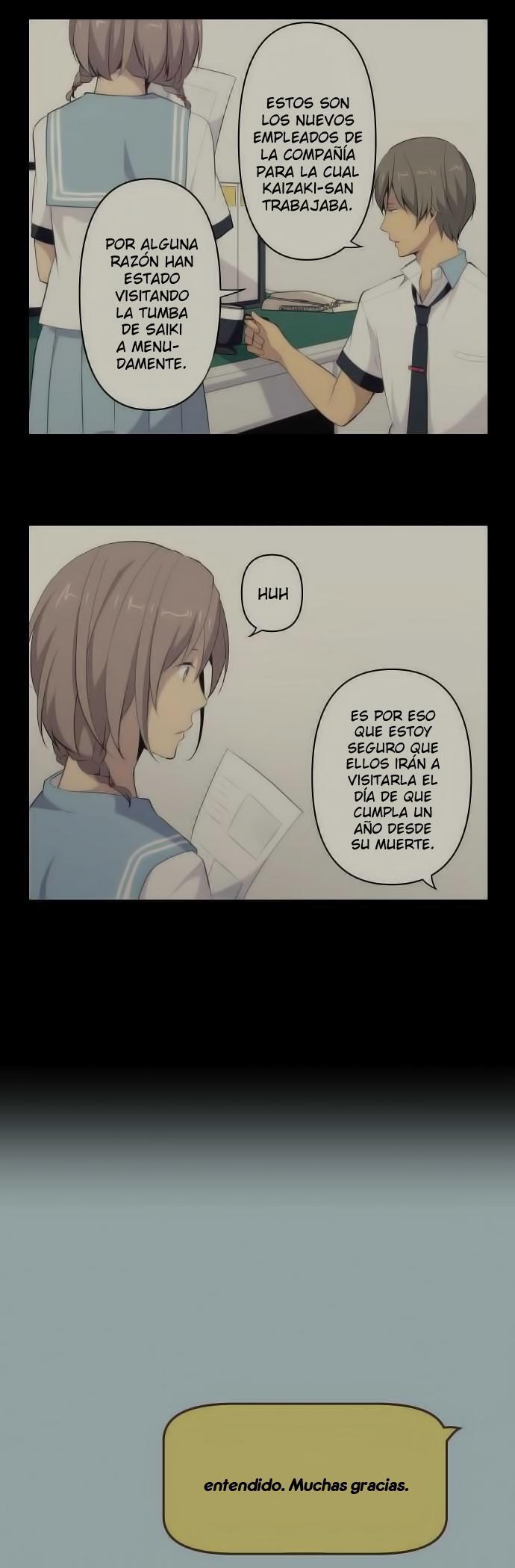 Capitulo 92 page 6