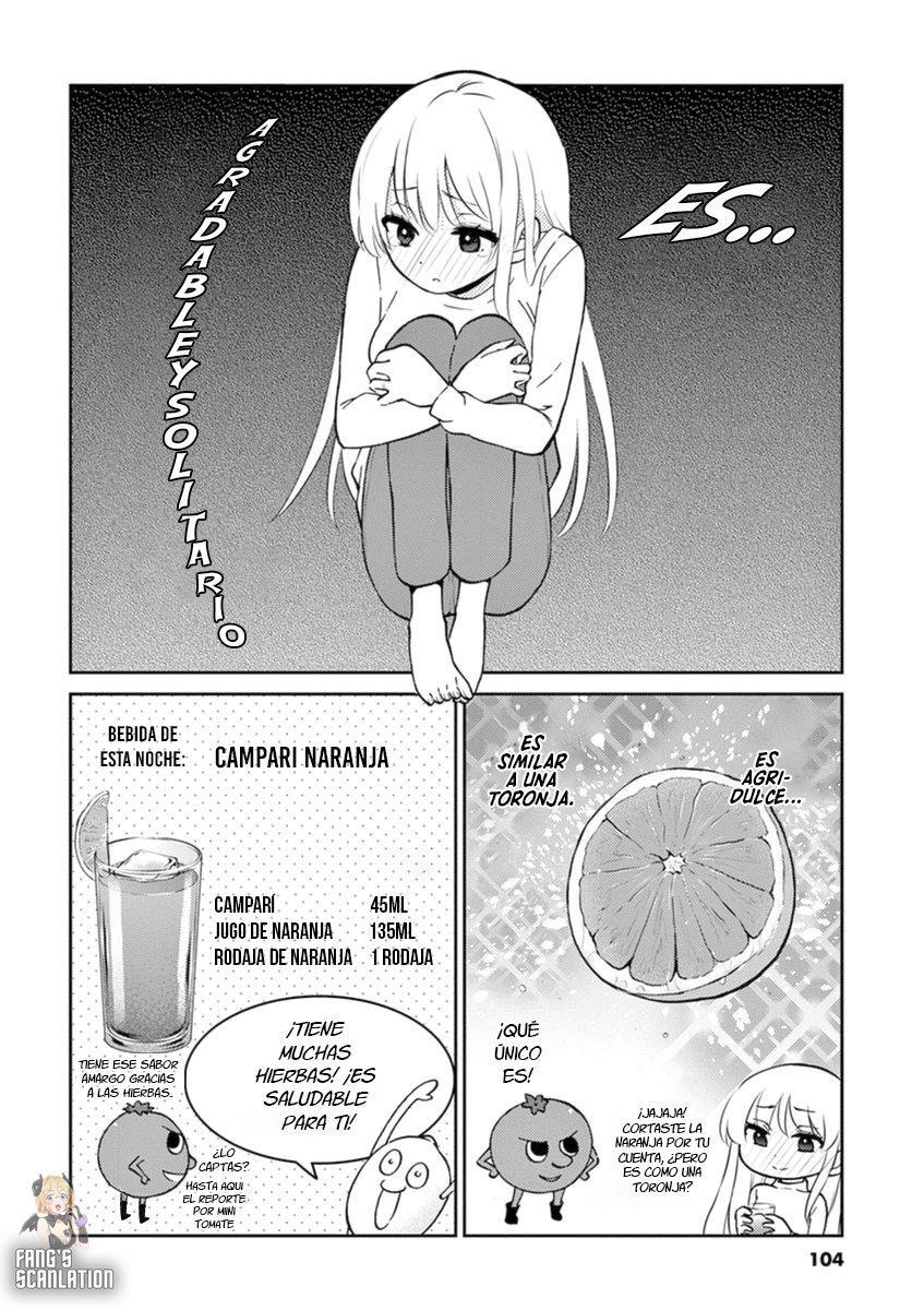 Capitulo 42 page 7