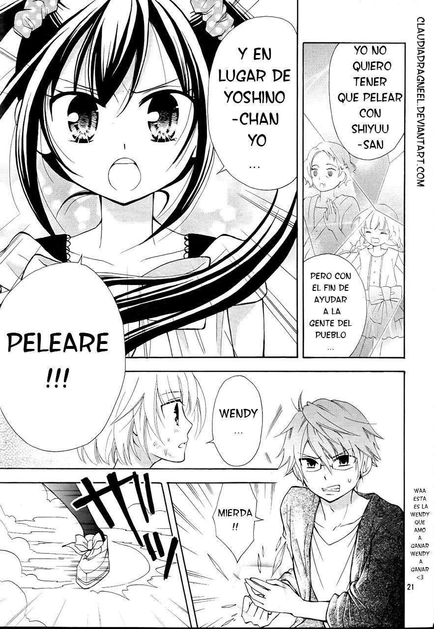 Capitulo 3 page 22