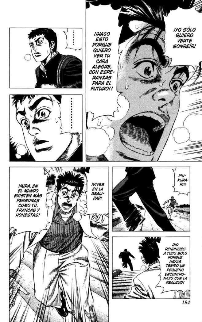 Capitulo 77 page 11