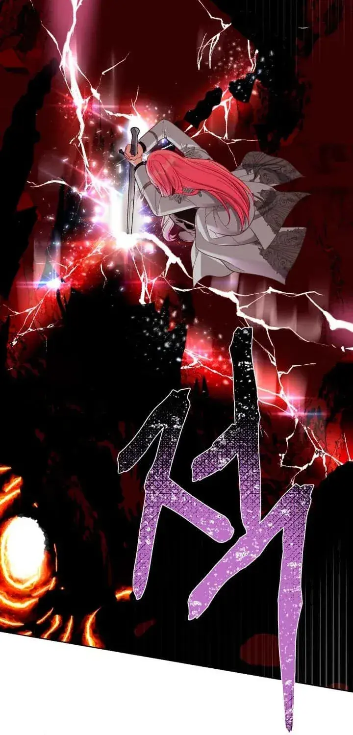 Capitulo 102 page 65