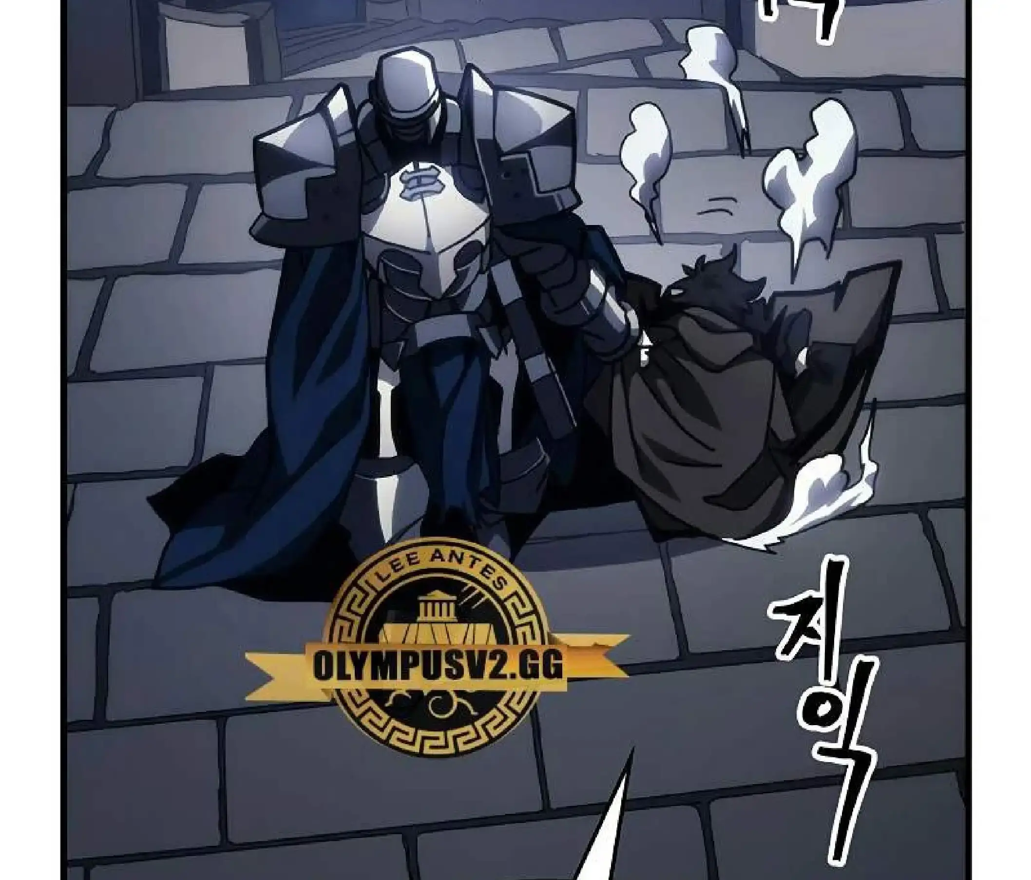 Capitulo 21 page 159
