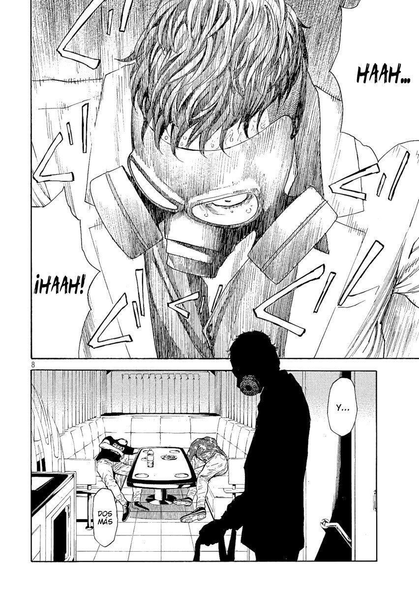 Capitulo 61 page 11