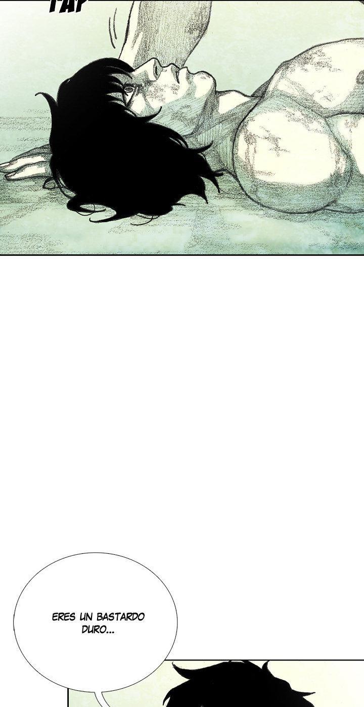 Capitulo 11 page 79