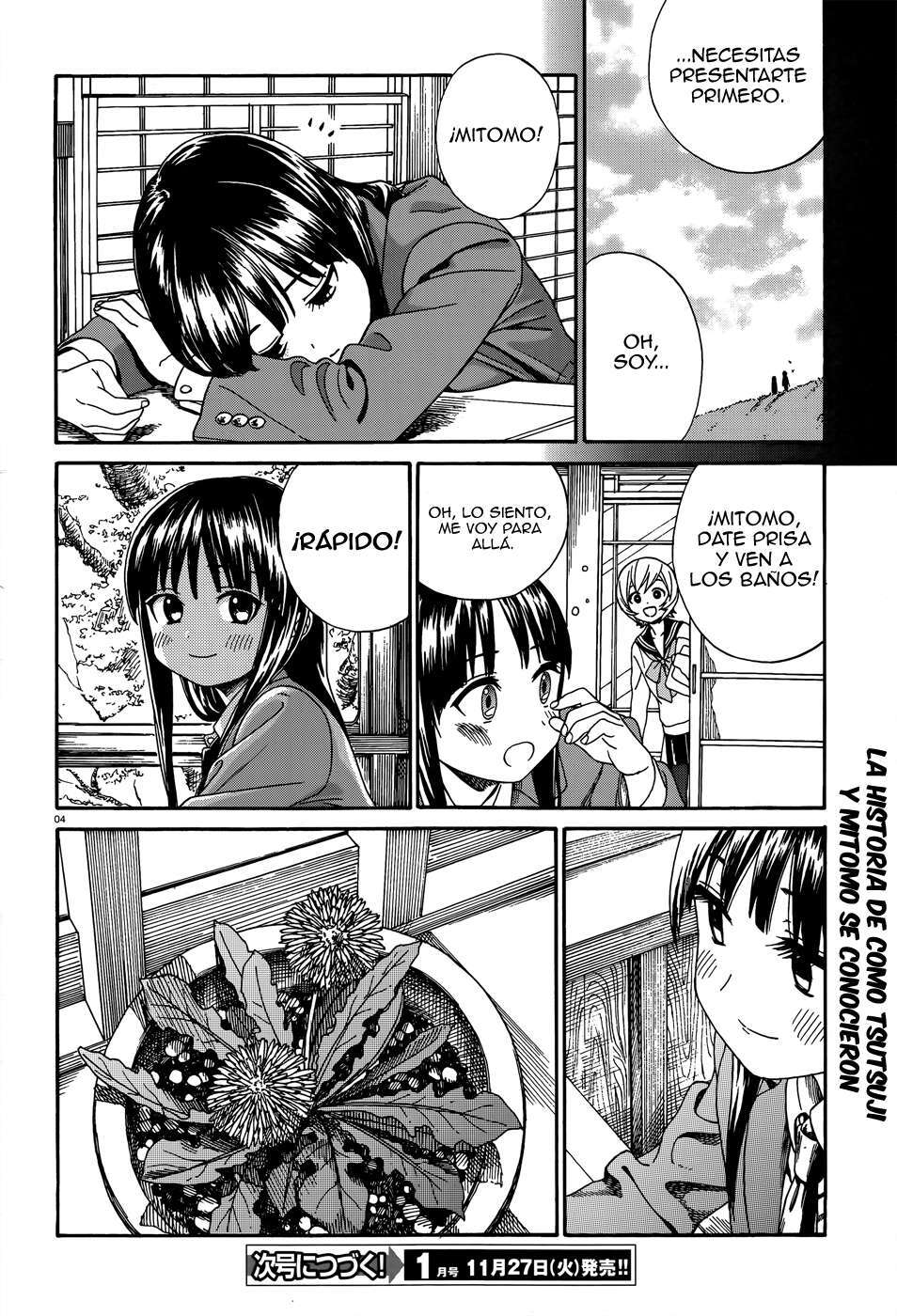 Capitulo 8 page 6