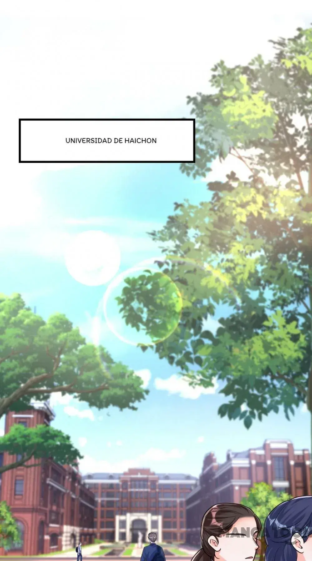 Capitulo 11 page 2