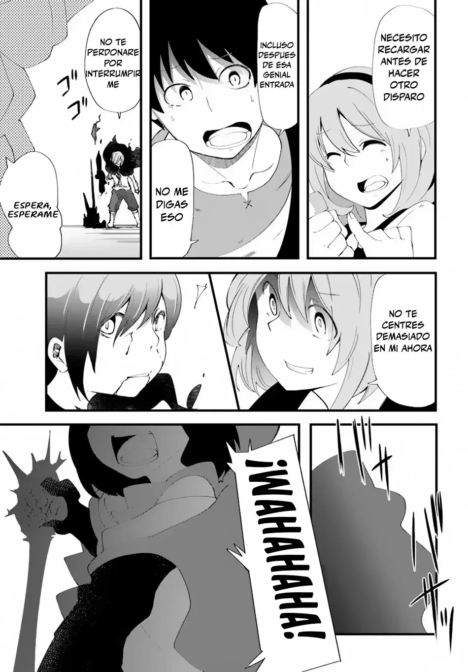 Capitulo 26 page 35