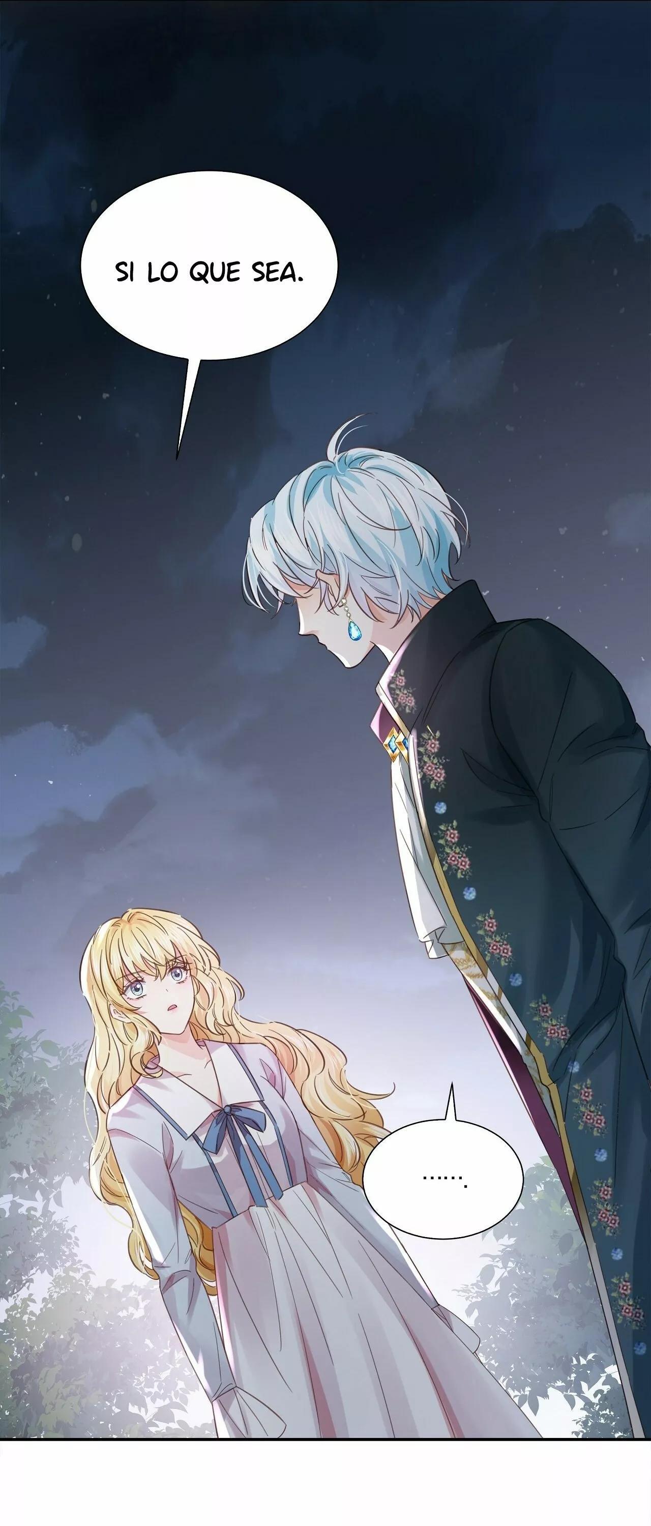 Capitulo 14 page 26