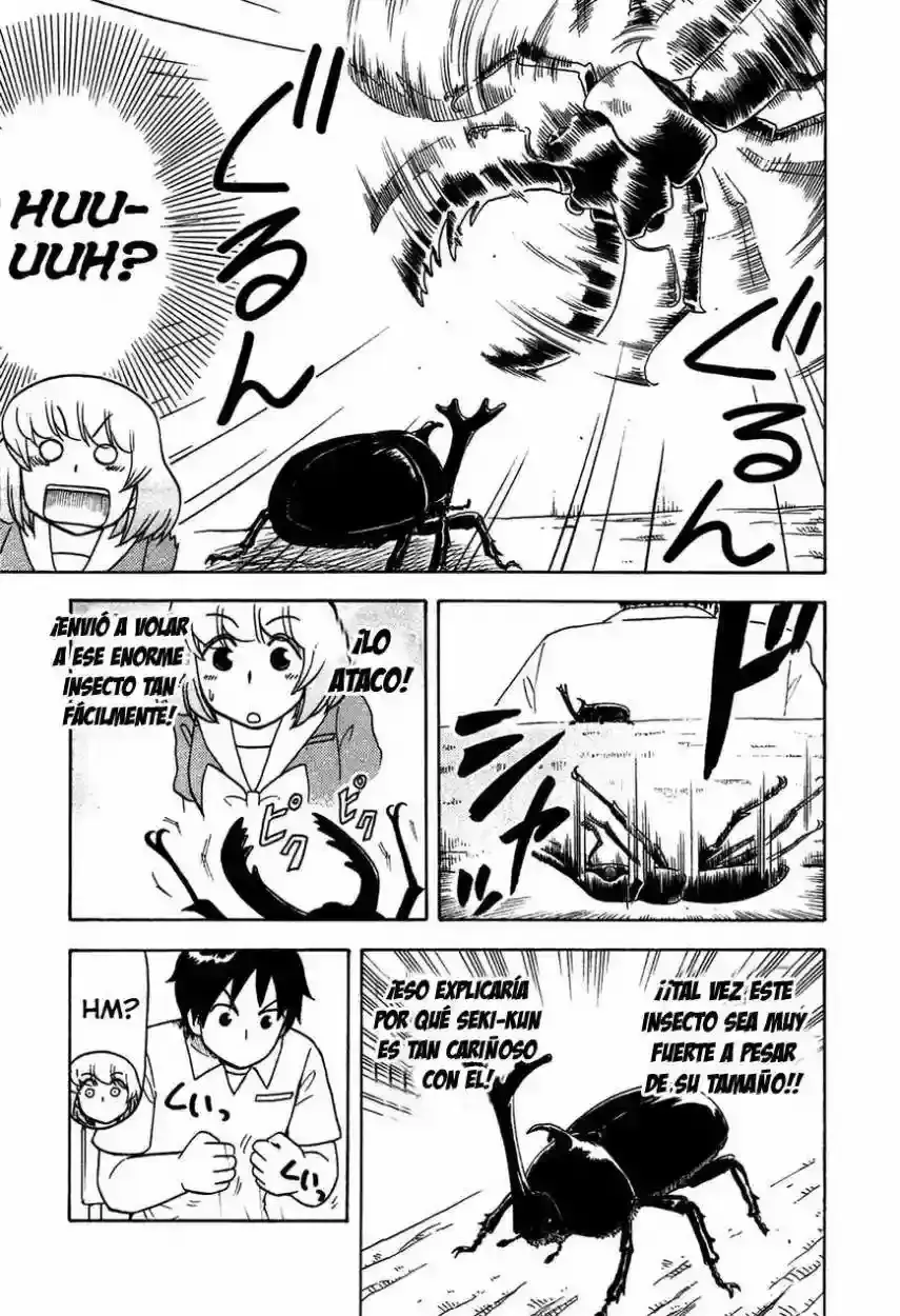 Capitulo 44 page 6