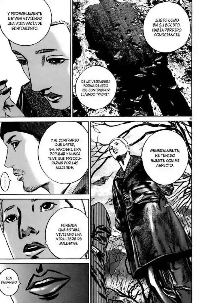 Capitulo 42 page 12