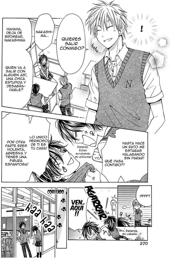 Capitulo 1 page 6