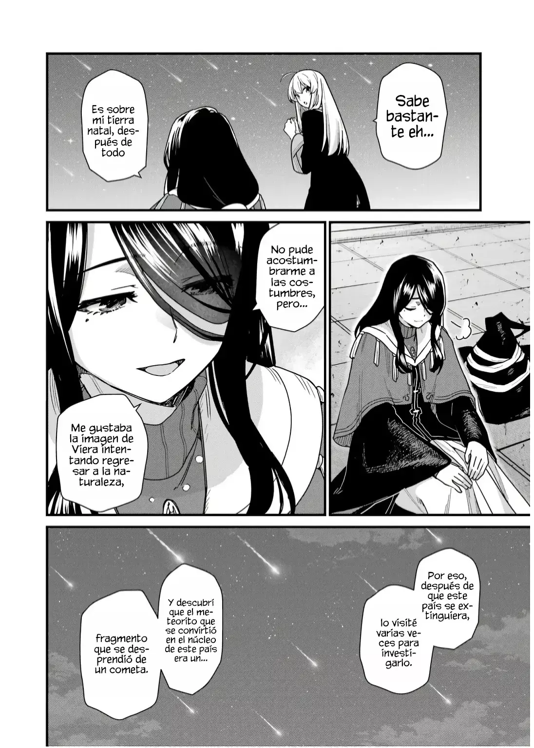 Capitulo 21 page 26