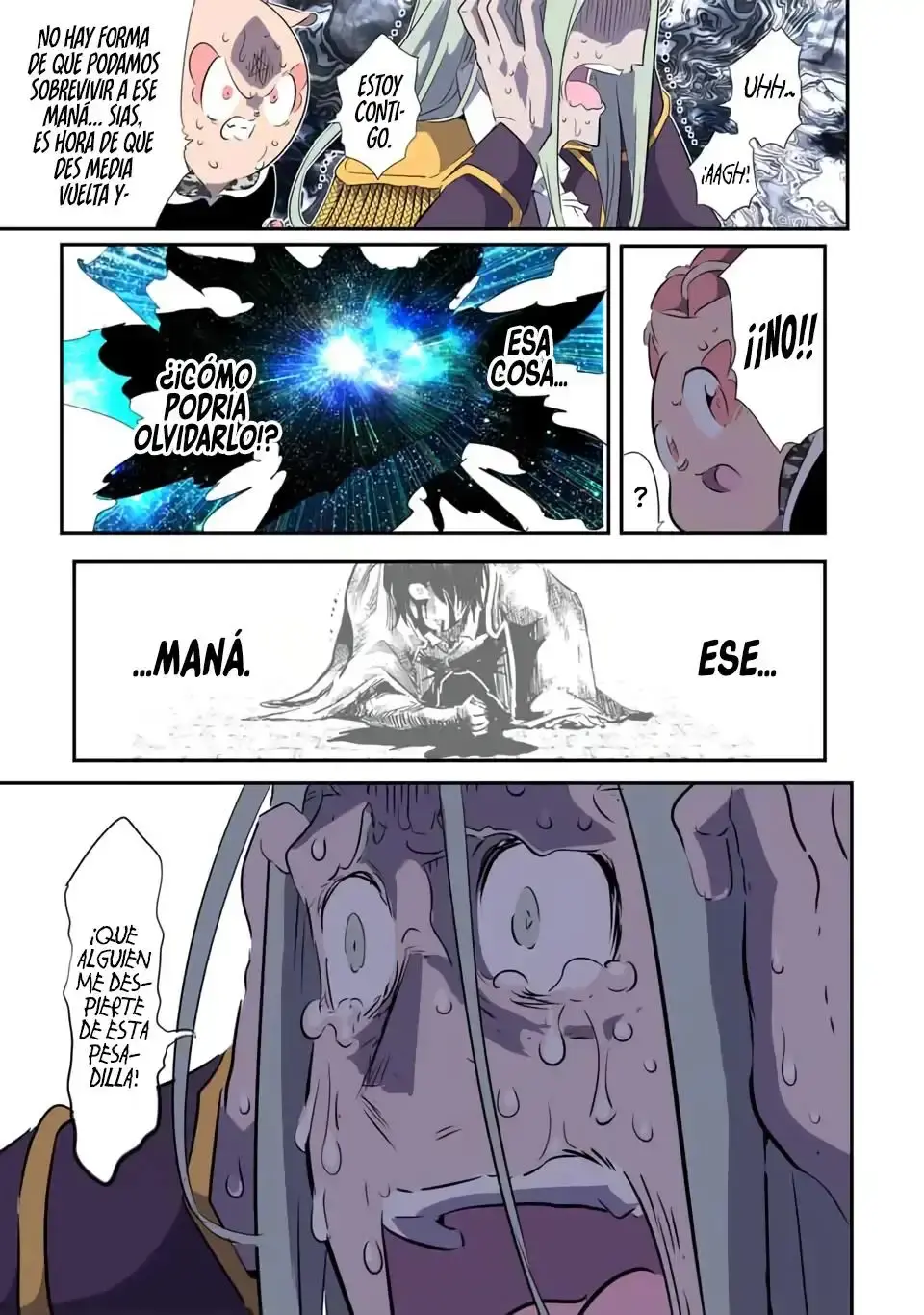 Capitulo 196 page 26