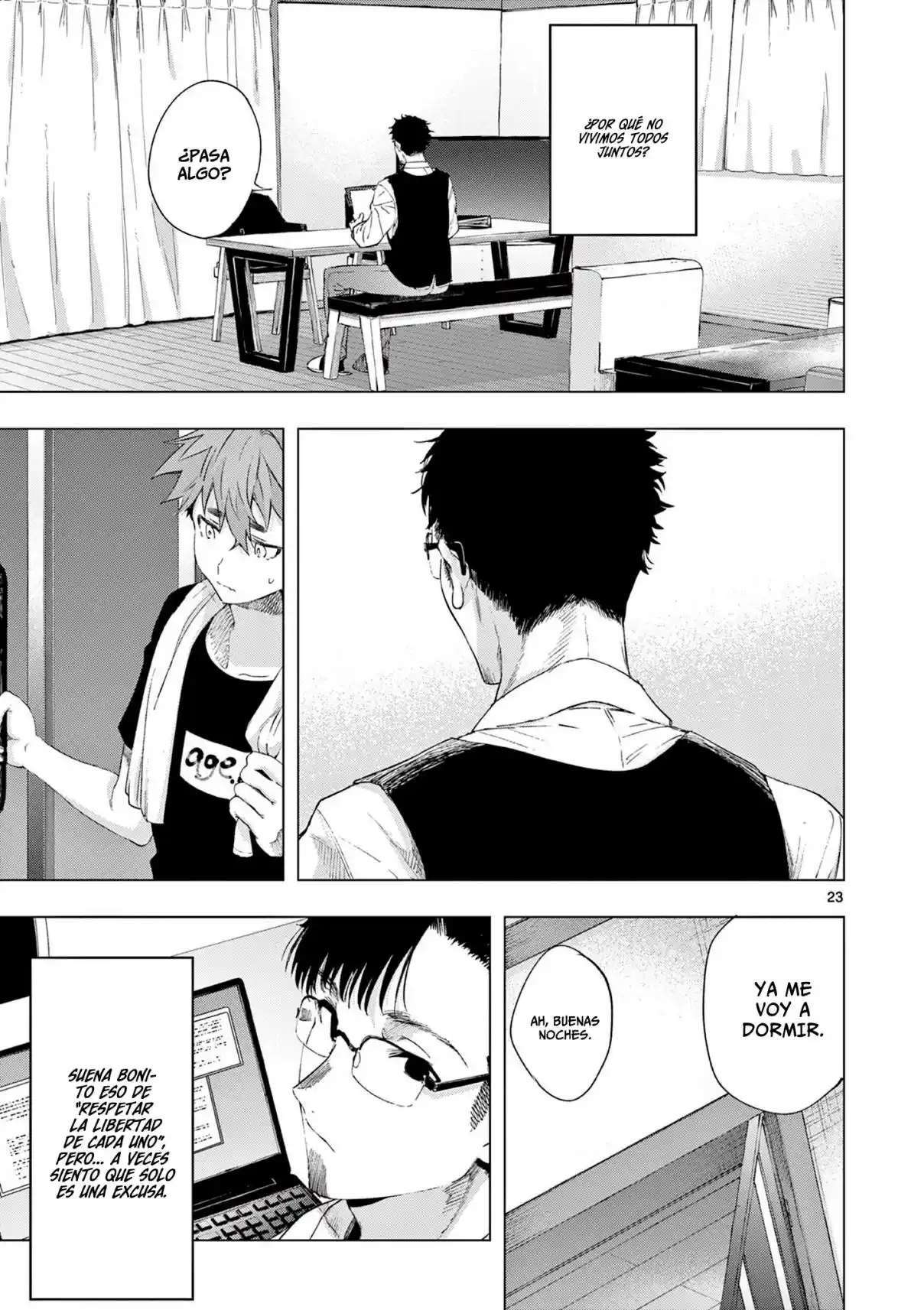 Capitulo 76 page 26