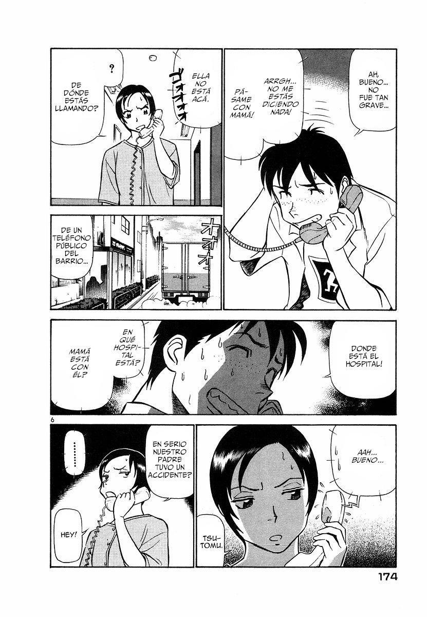 Capitulo 108 page 7