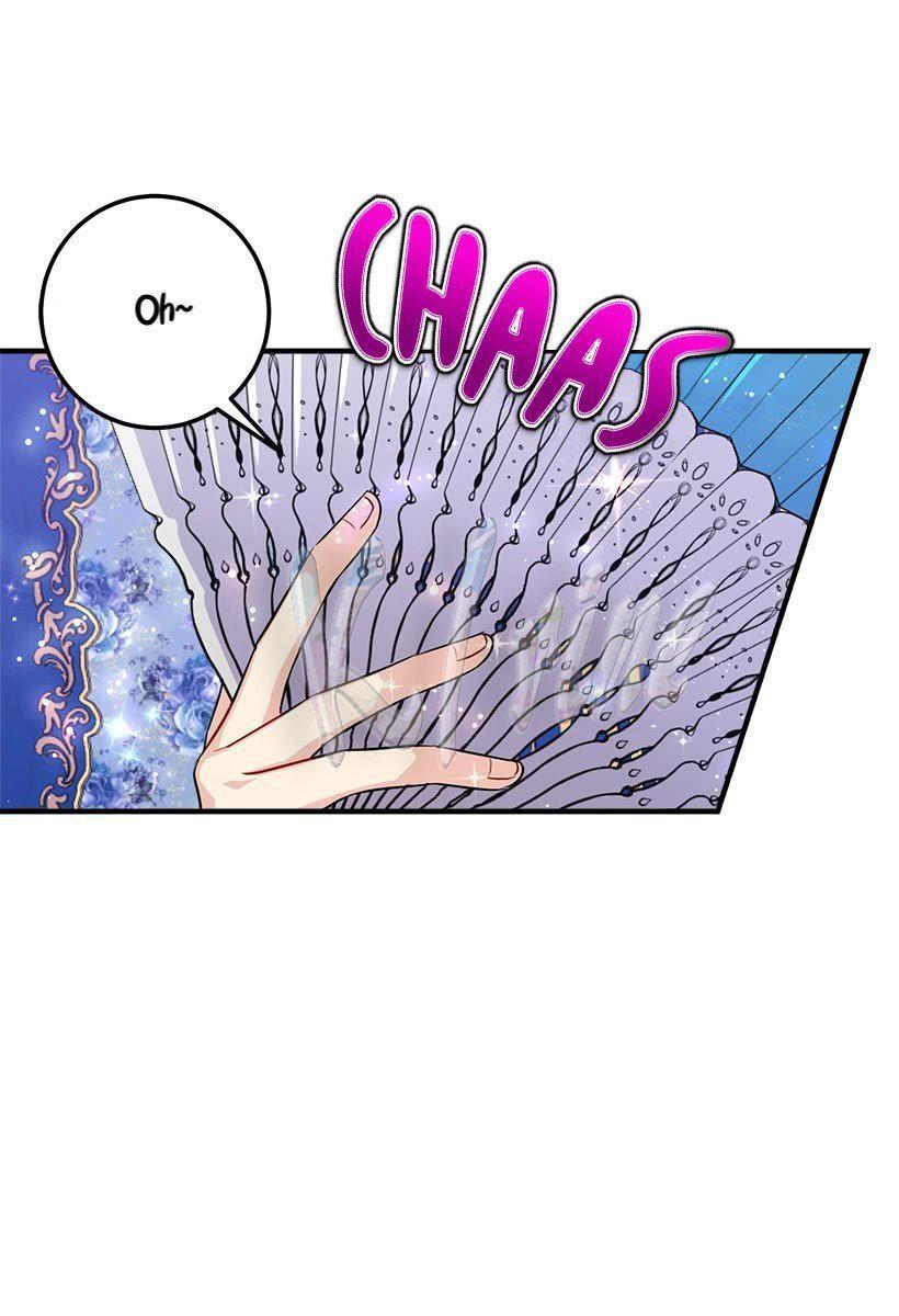 Capitulo 73 page 54