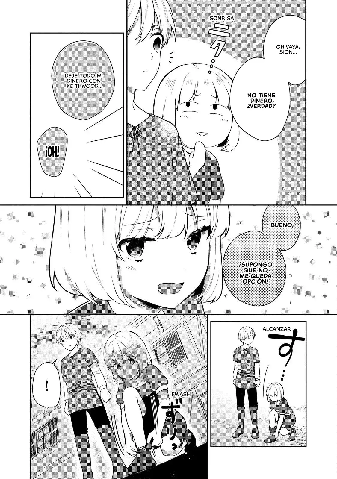 Capitulo 37 page 5
