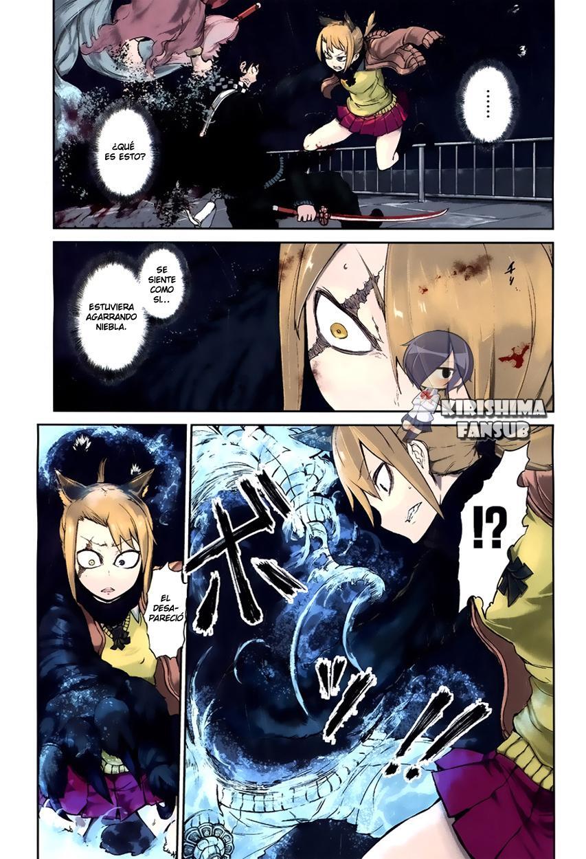 Capitulo 6 page 2
