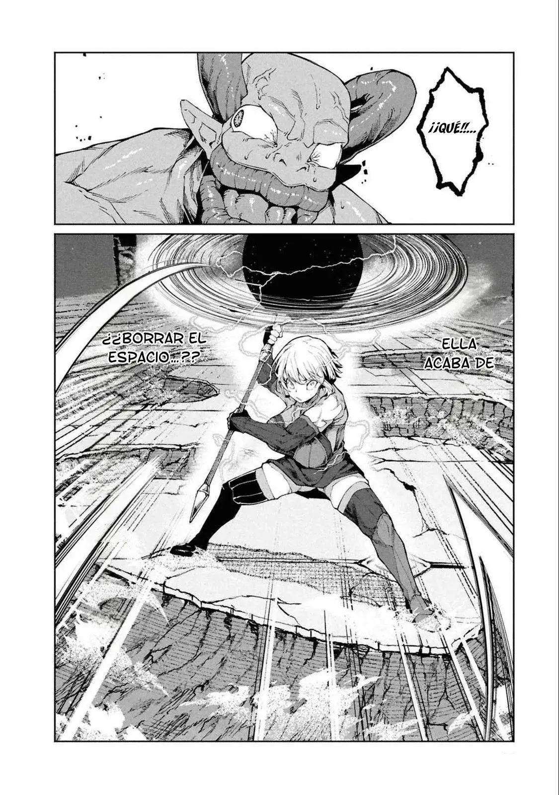 Capitulo 10 page 19
