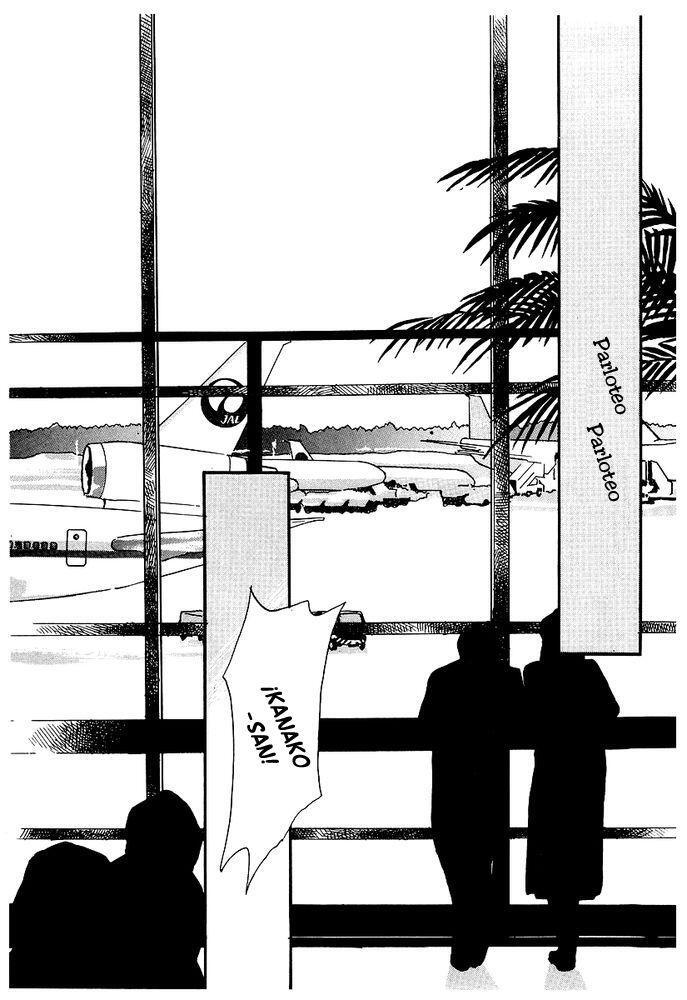 Capitulo 71 page 16