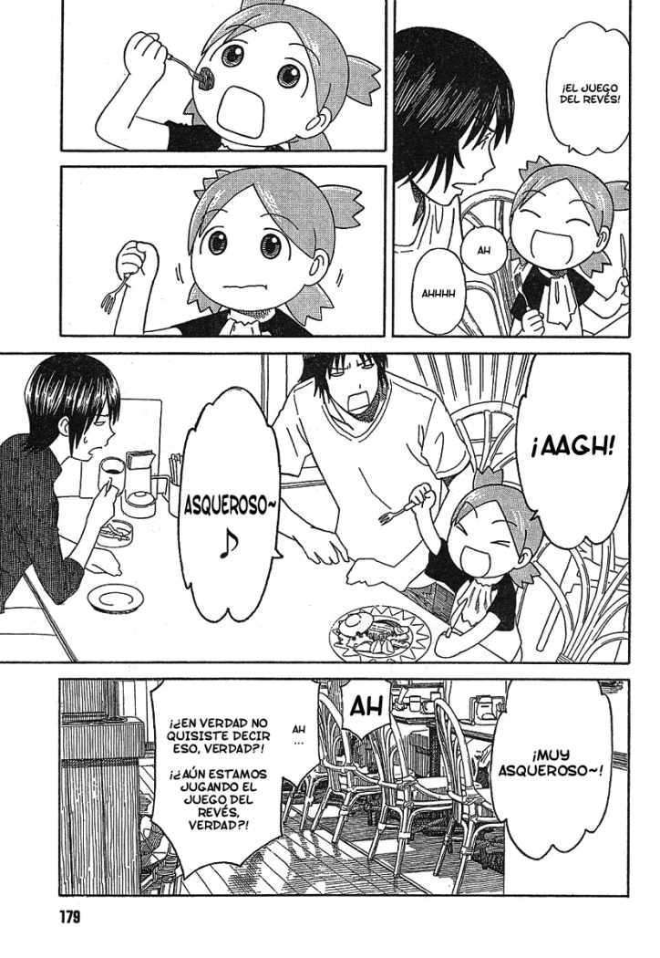 Capitulo 50 page 27