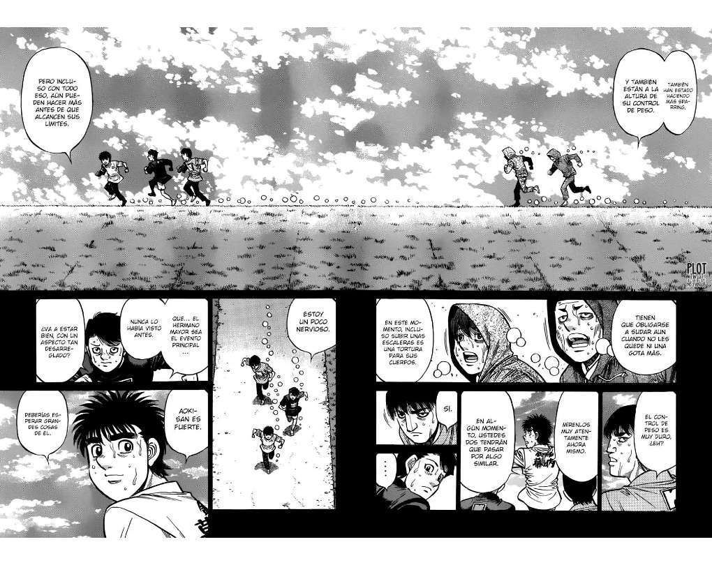 Capitulo 1282 page 3