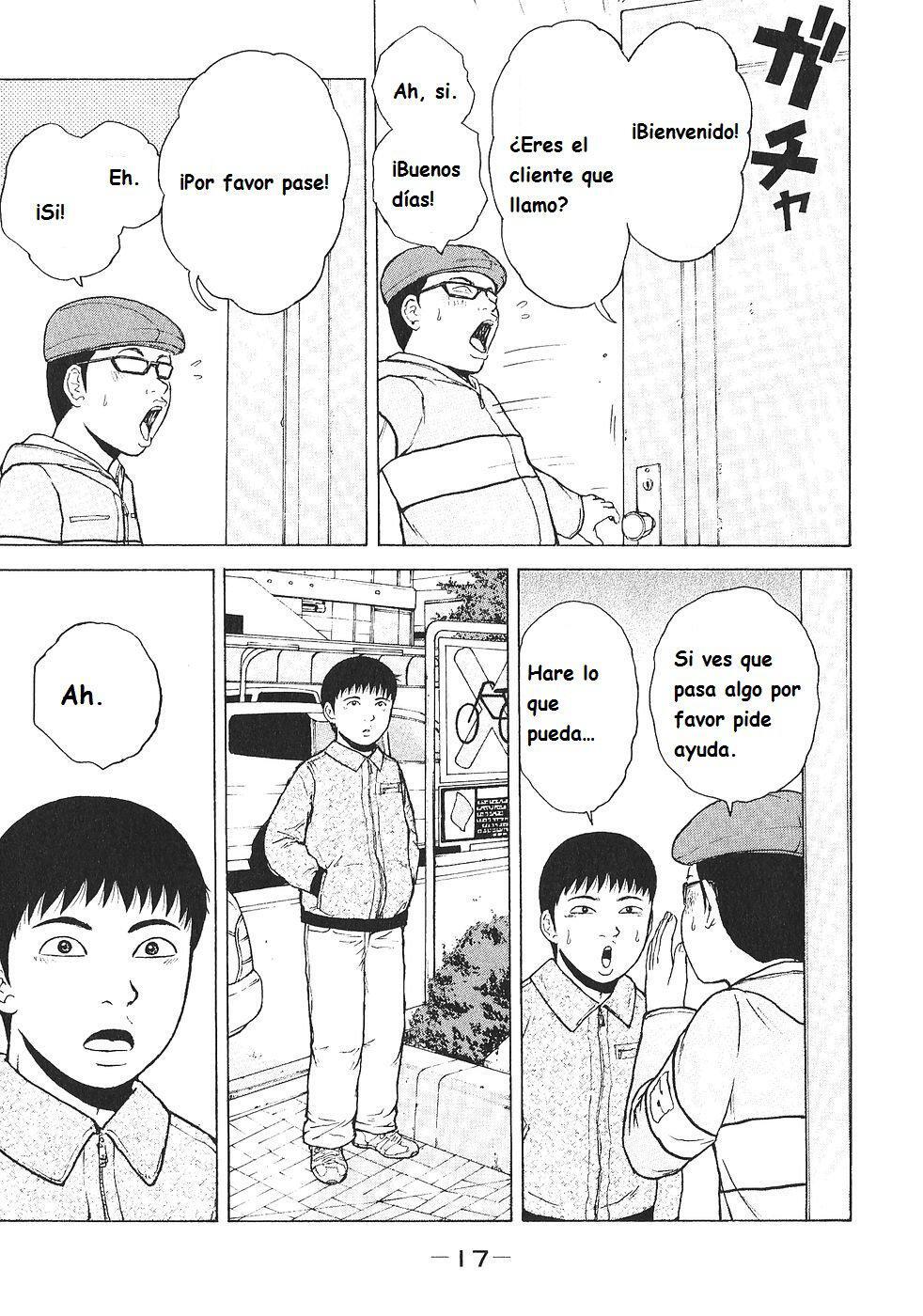 Capitulo 100 page 24