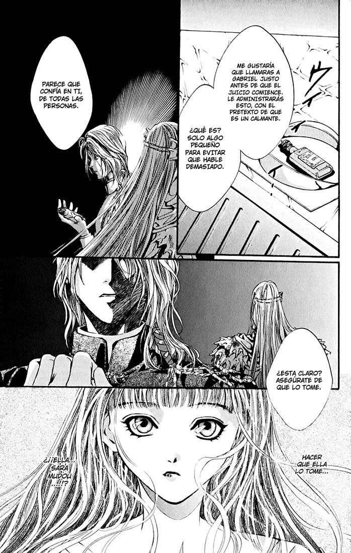 Capitulo 84 page 26