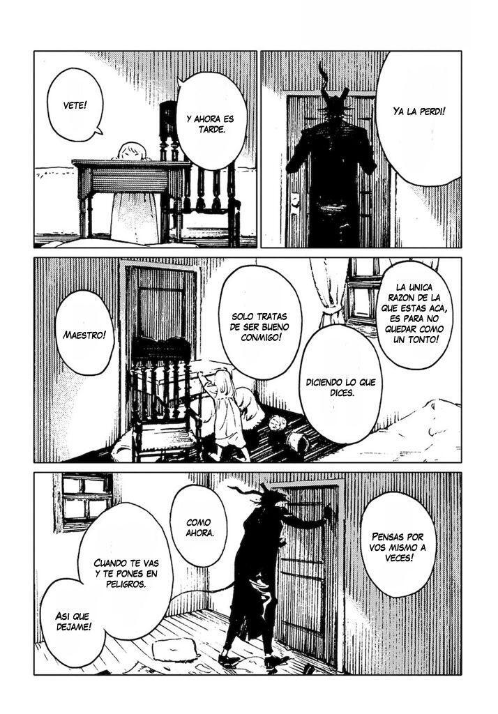 Capitulo 24 page 16