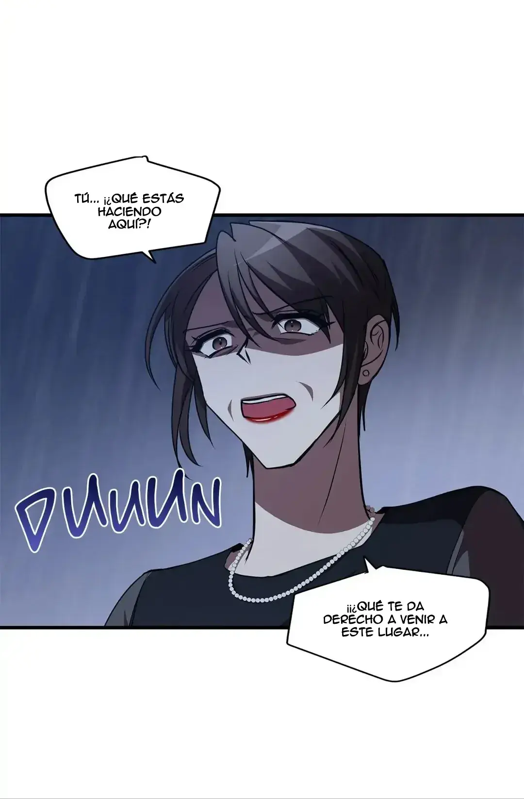 Capitulo 81 page 13