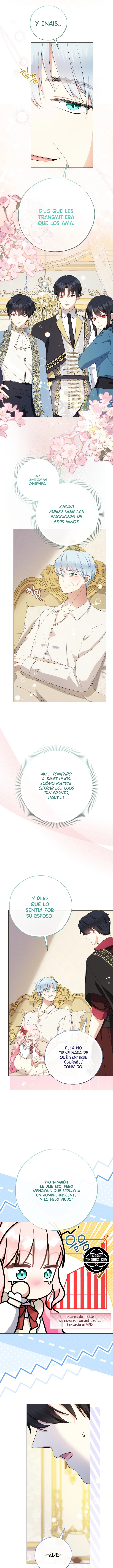 Capitulo 119 page 15