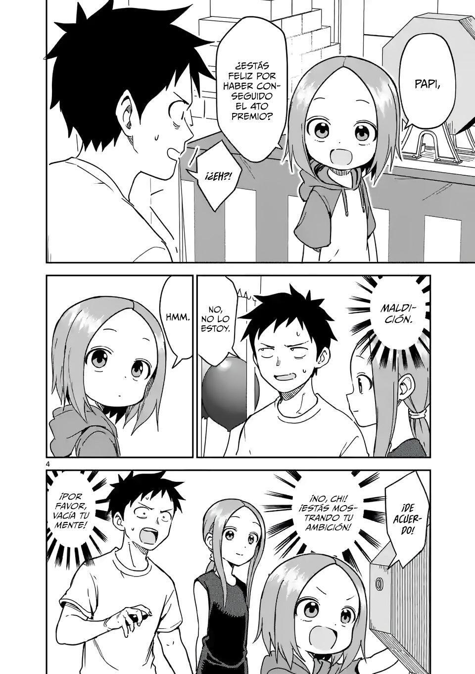 Capitulo 238 page 5