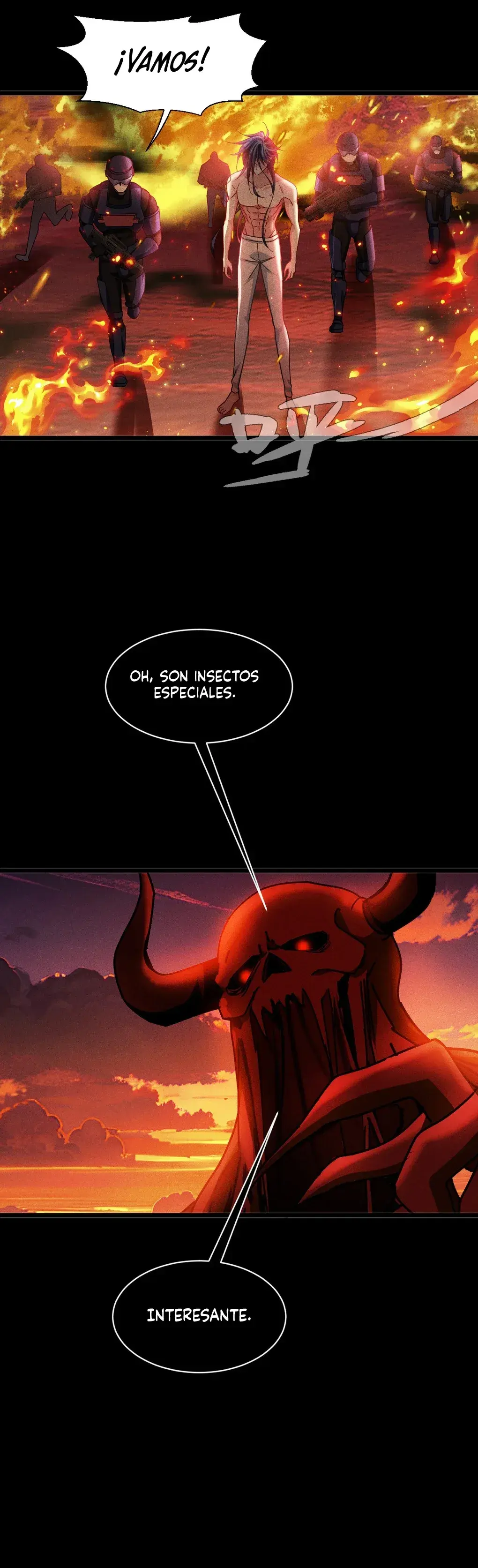 Capitulo 88 page 9