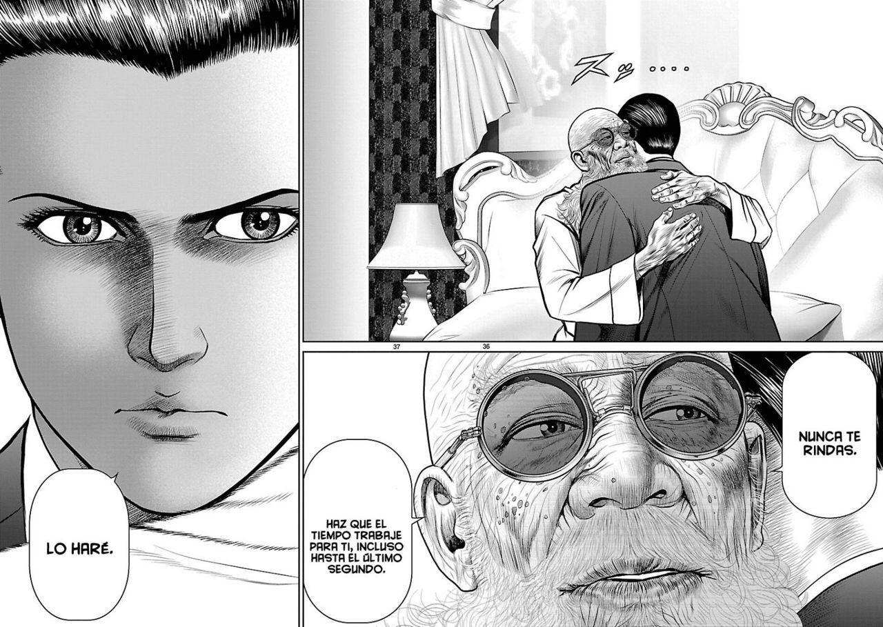 Capitulo 11 page 37