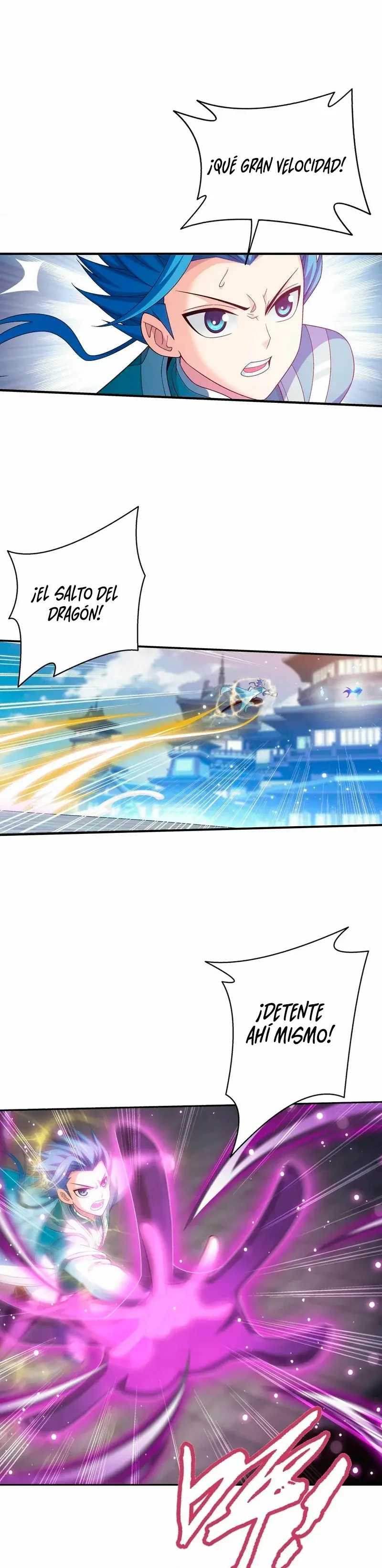 Capitulo 296 page 5