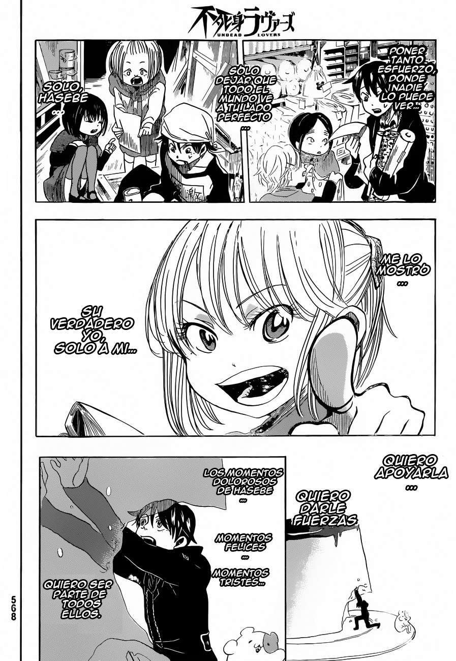Capitulo 5 page 21