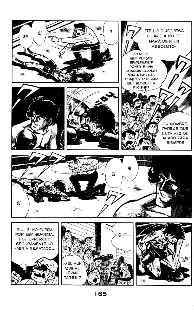Capitulo 72 page 31