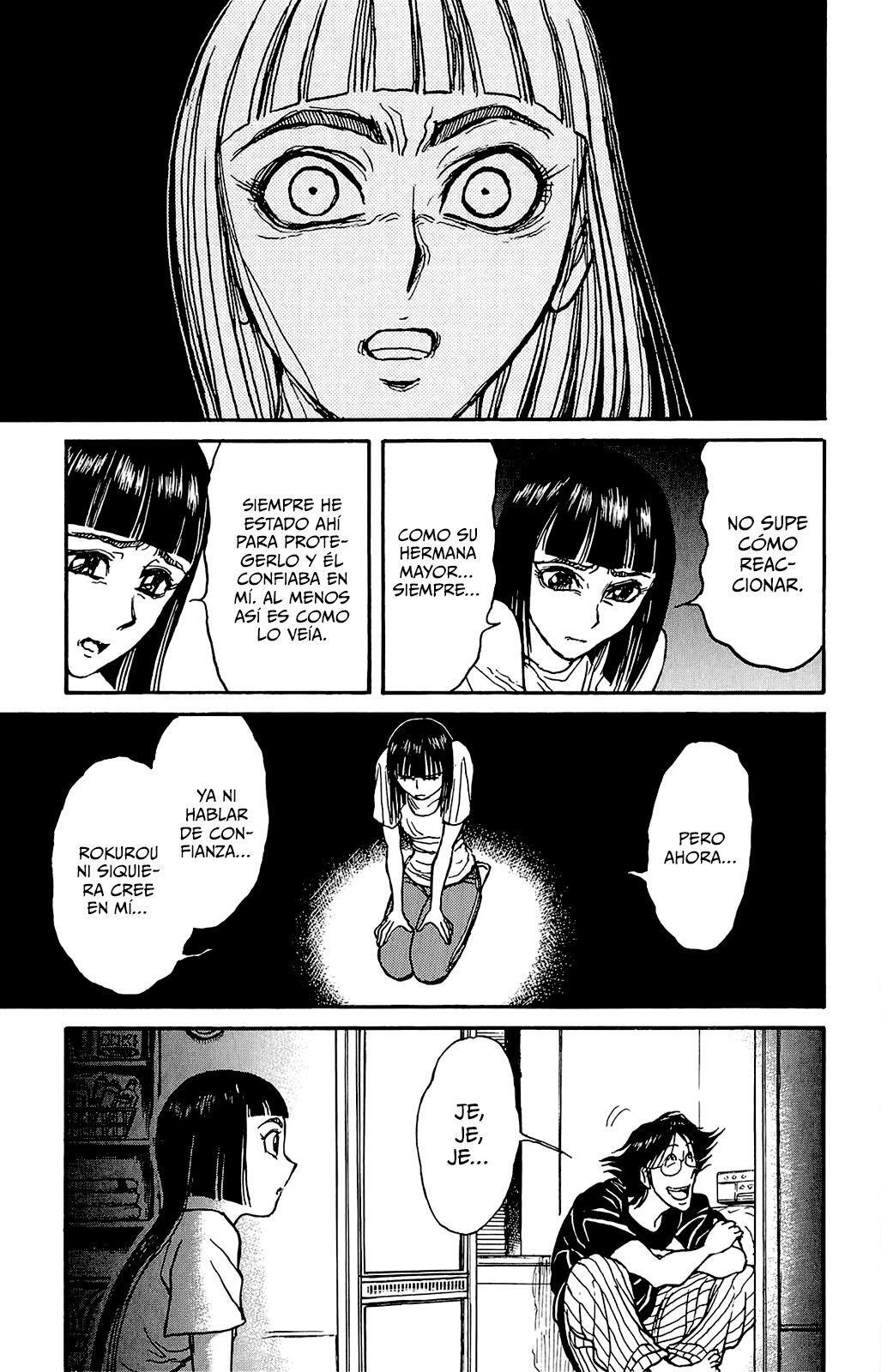 Capitulo 13 page 10