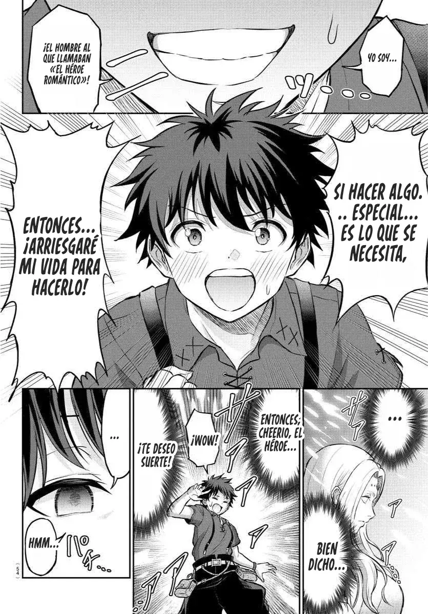 Capitulo 1 page 41