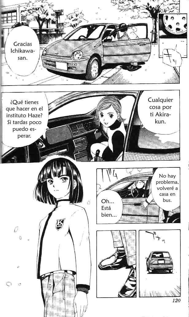 Capitulo 13 page 7