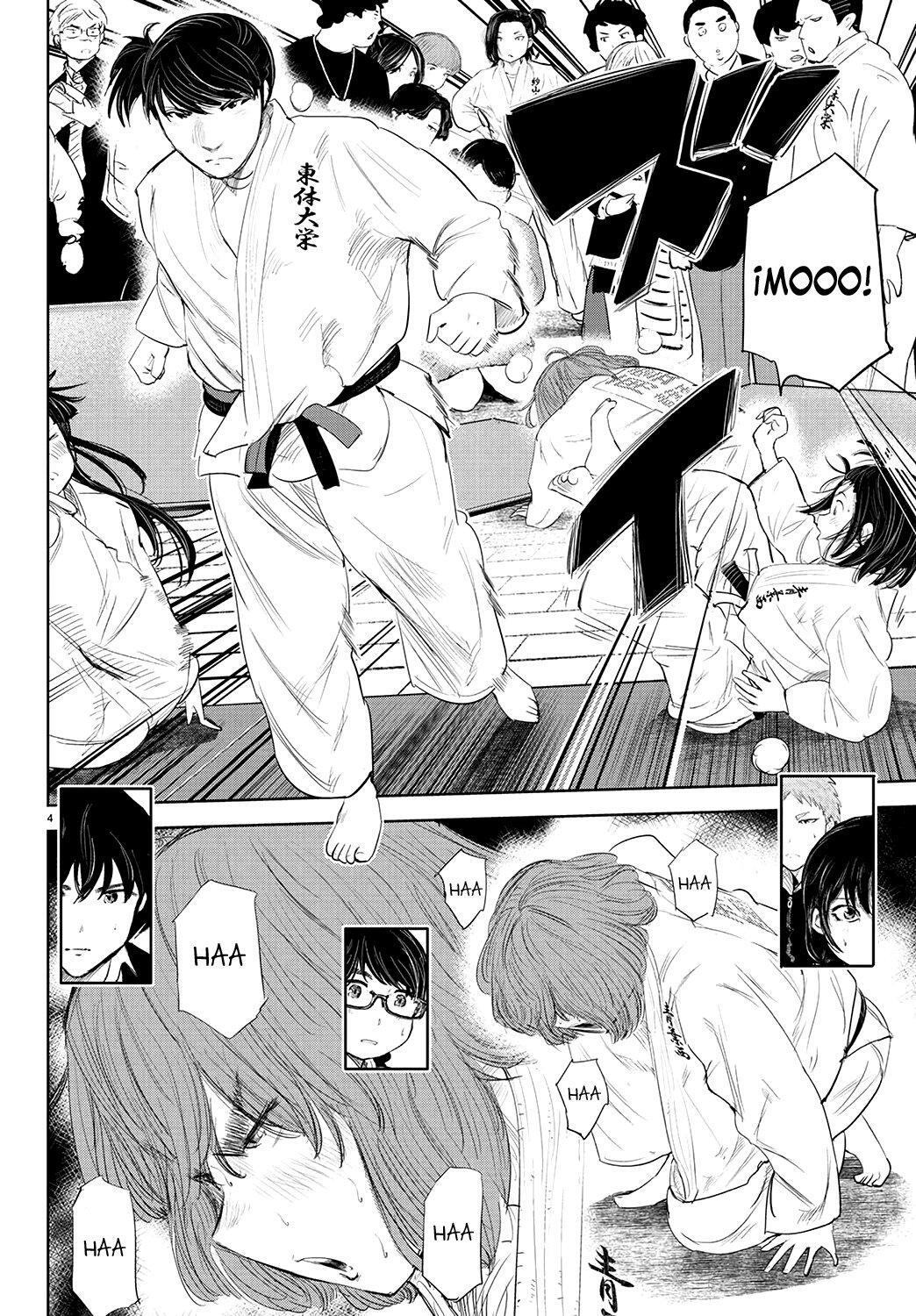 Capitulo 113 page 5