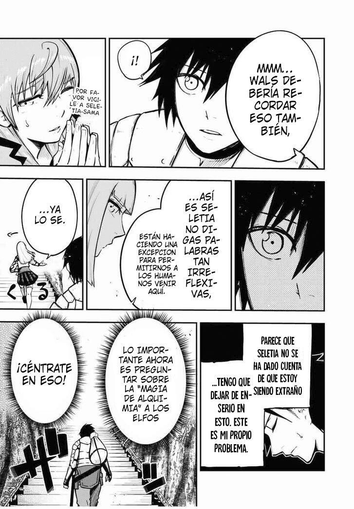 Capitulo 43 page 4